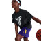 Maglietta Nike Kobe Bryant Dri-Fit Max90 da Bambino