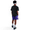 Maglietta Nike Kobe Bryant Dri-Fit Max90 da Bambino