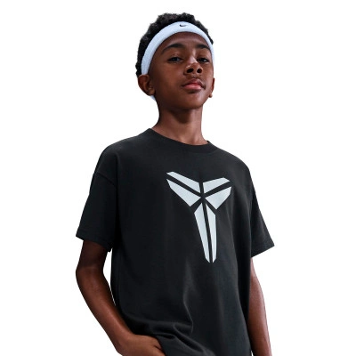 Maglietta Kobe Bryant Dri-Fit Max90 da Bambino
