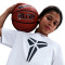 Maglietta Nike Kobe Bryant Dri-Fit Max90 da Bambino