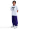 Maglietta Nike Kobe Bryant Dri-Fit Max90 da Bambino