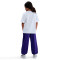 Maglietta Nike Kobe Bryant Dri-Fit Max90 da Bambino