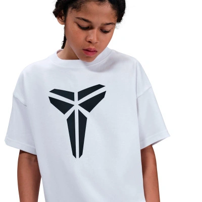 Maglietta Kobe Bryant Dri-Fit Max90 da Bambino