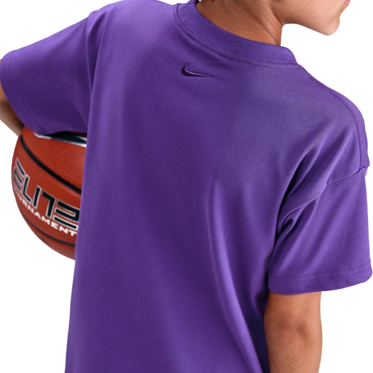 camiseta-nike-kobe-bryant-dri-fit-max90-nino-court-purple-1