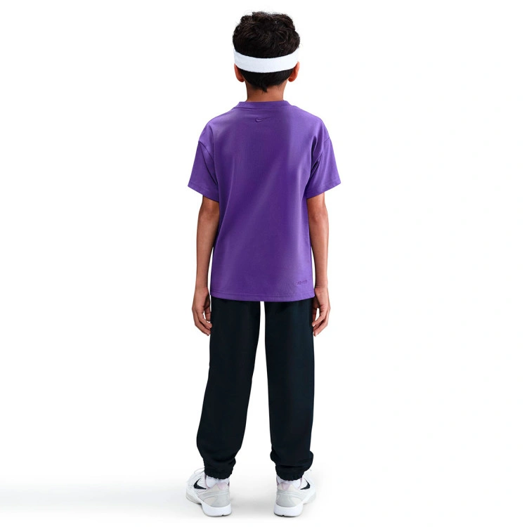 camiseta-nike-kobe-bryant-dri-fit-max90-nino-court-purple-4
