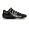 Scarpe Nike KD18 Slim Reaper