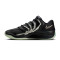 Scarpe Nike KD18 Slim Reaper
