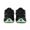 Scarpe Nike KD18 Slim Reaper