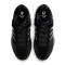 Scarpe Nike KD18 Slim Reaper