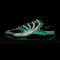 Scarpe Nike KD18 Slim Reaper