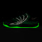 Scarpe Nike KD18 Slim Reaper