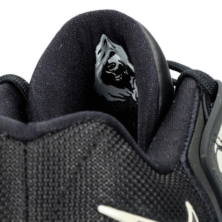zapatillas-nike-kd18-slim-reaper-black-black-8