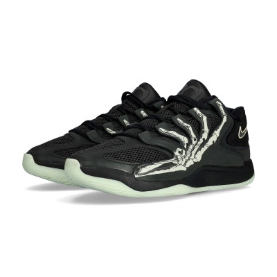 Scarpe KD18 Slim Reaper