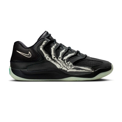 Scarpe KD18 Slim Reaper