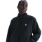 Maglia Nike Kobe Bryant Winterized Top