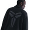 Maglia Nike Kobe Bryant Winterized Top