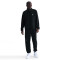 Maglia Nike Kobe Bryant Winterized Top