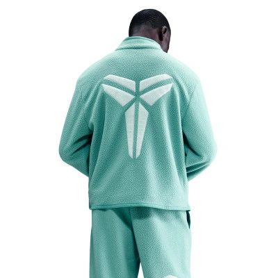 Giacca Kobe Bryant Winterized Top