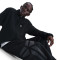 Pantaloni  Nike Kobe Bryant Winterized