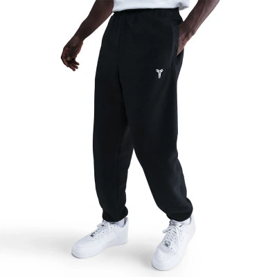 Pantaloni  Kobe Bryant Winterized