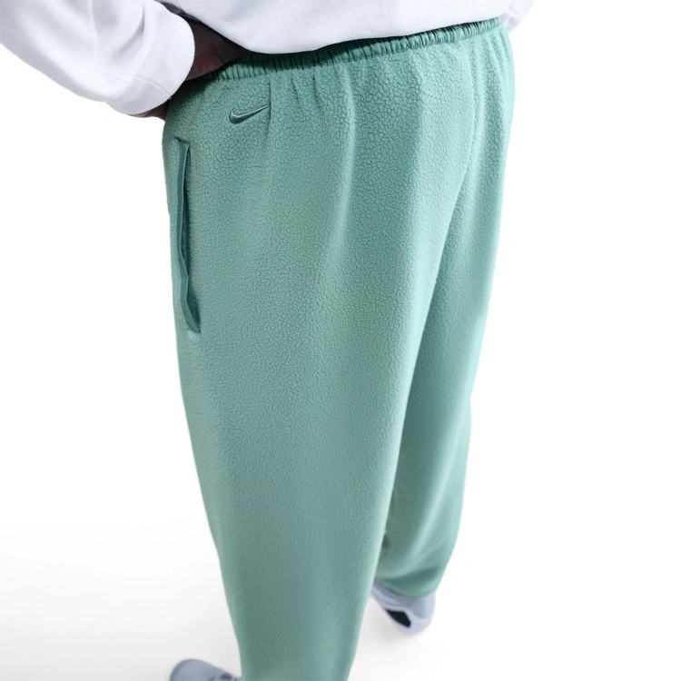 pantalon-largo-nike-kobe-bryant-winterized-cannon-light-silver-white-1
