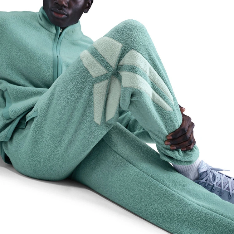 pantalon-largo-nike-kobe-bryant-winterized-cannon-light-silver-white-2