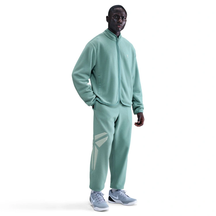 pantalon-largo-nike-kobe-bryant-winterized-cannon-light-silver-white-3