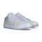 Scarpe Jordan Air Jordan 1 Low SE da Donna