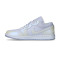 Scarpe Jordan Air Jordan 1 Low SE da Donna