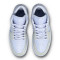 Scarpe Jordan Air Jordan 1 Low SE da Donna