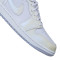 Scarpe Jordan Air Jordan 1 Low SE da Donna
