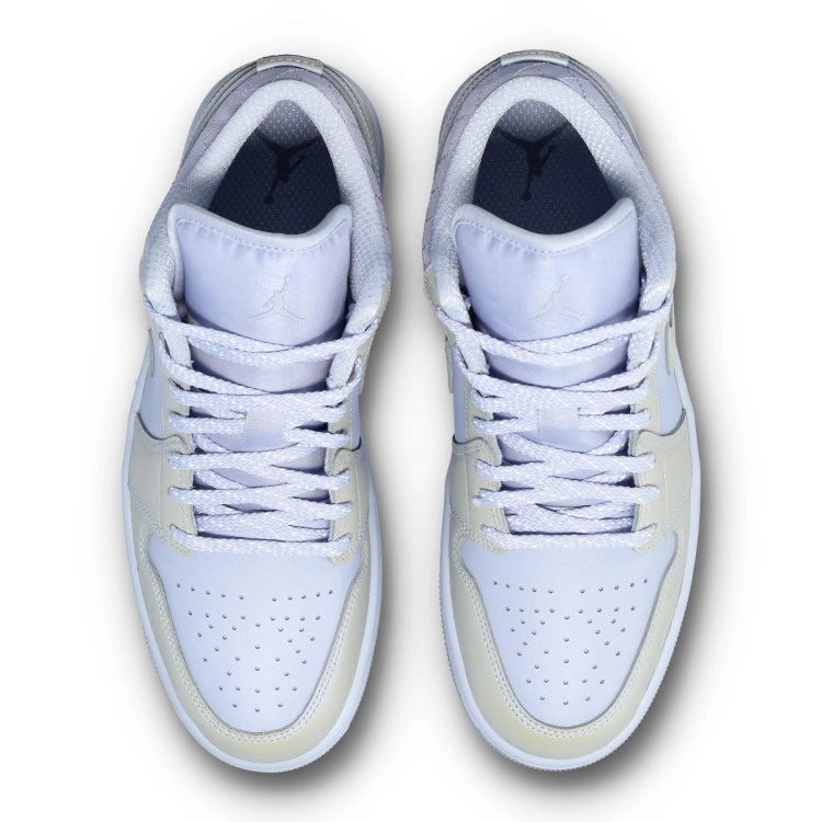 zapatilla-jordan-air-jordan-1-low-se-mujer-gris-4