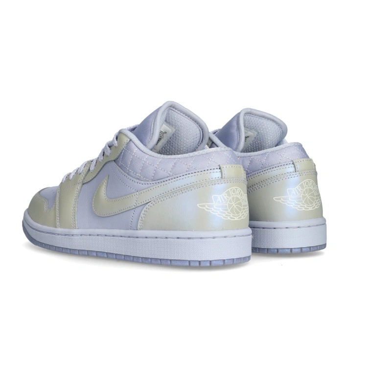 zapatilla-jordan-air-jordan-1-low-se-mujer-gris-5