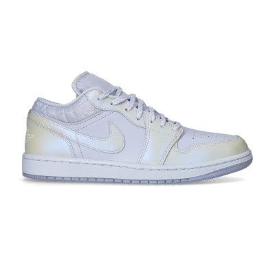 Scarpe Air Jordan 1 Low SE da Donna