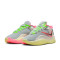 Scarpe Nike Giannis Freak 7 Shapeshift