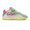 Scarpe Nike Giannis Freak 7 Shapeshift
