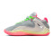 Scarpe Nike Giannis Freak 7 Shapeshift