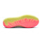 Scarpe Nike Giannis Freak 7 Shapeshift