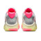 Scarpe Nike Giannis Freak 7 Shapeshift