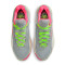 Scarpe Nike Giannis Freak 7 Shapeshift