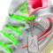Scarpe Nike Giannis Freak 7 Shapeshift
