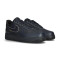 Scarpe Nike Air Force 1 07 Lv8