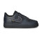 Scarpe Nike Air Force 1 07 Lv8