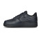Scarpe Nike Air Force 1 07 Lv8