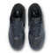 Scarpe Nike Air Force 1 07 Lv8