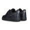 Scarpe Nike Air Force 1 07 Lv8