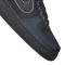 Scarpe Nike Air Force 1 07 Lv8