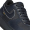 Scarpe Nike Air Force 1 07 Lv8