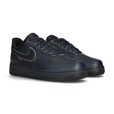Scarpe Air Force 1 07 Lv8