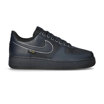 Scarpe Air Force 1 07 Lv8